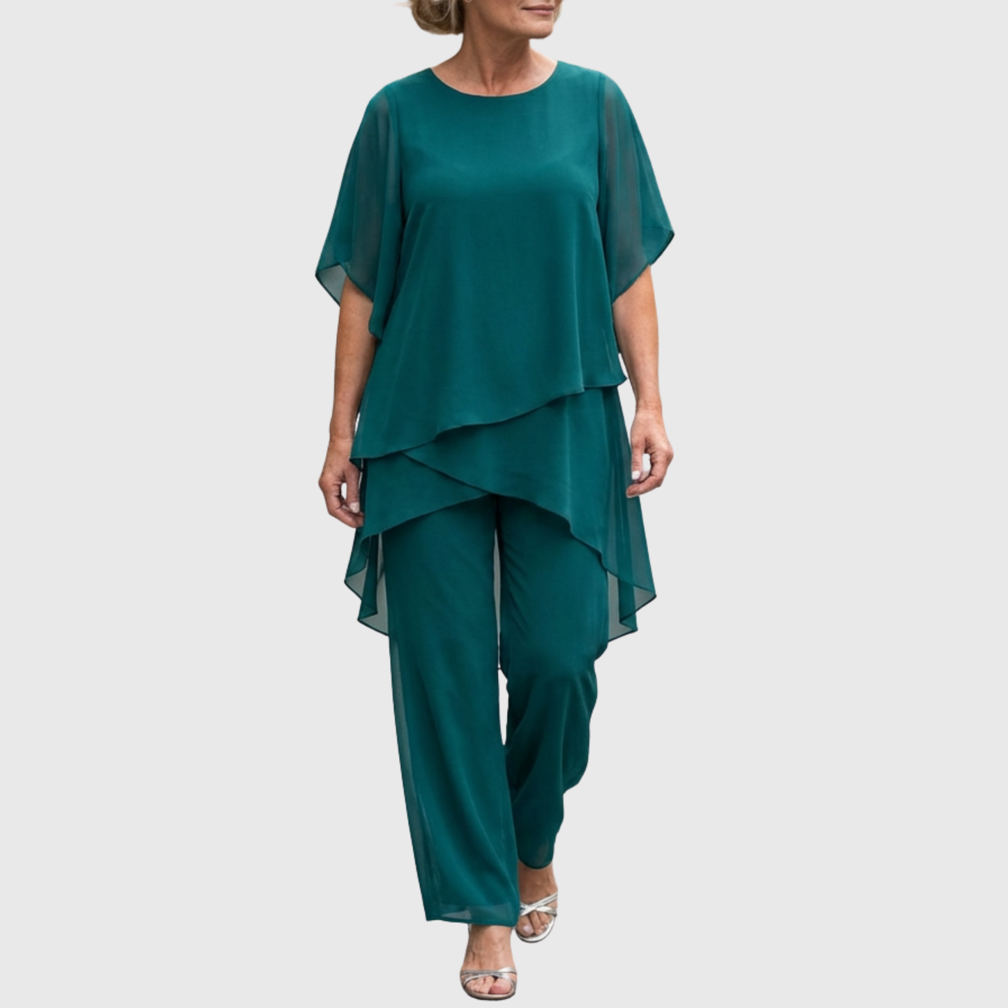 Laine⢠Chiara Dress Set
