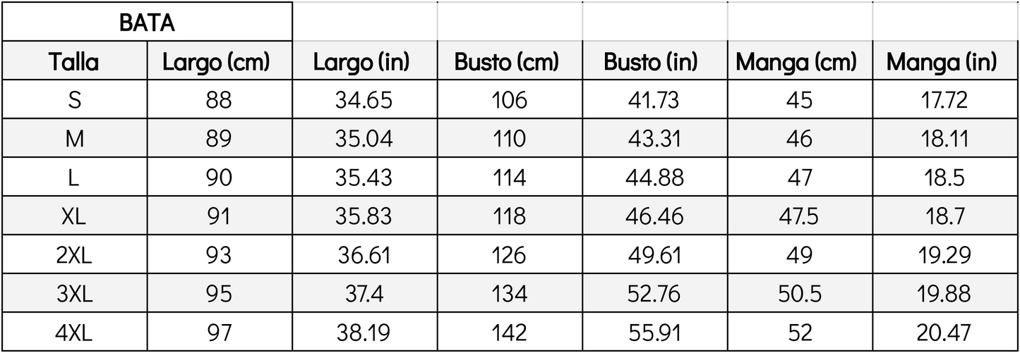 Rosmira™ Nocturno Satin Luminous Set Five Pieces