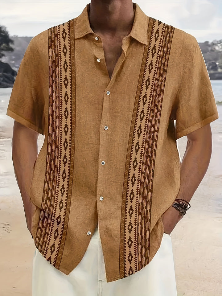 Carter™ Vintage Men&