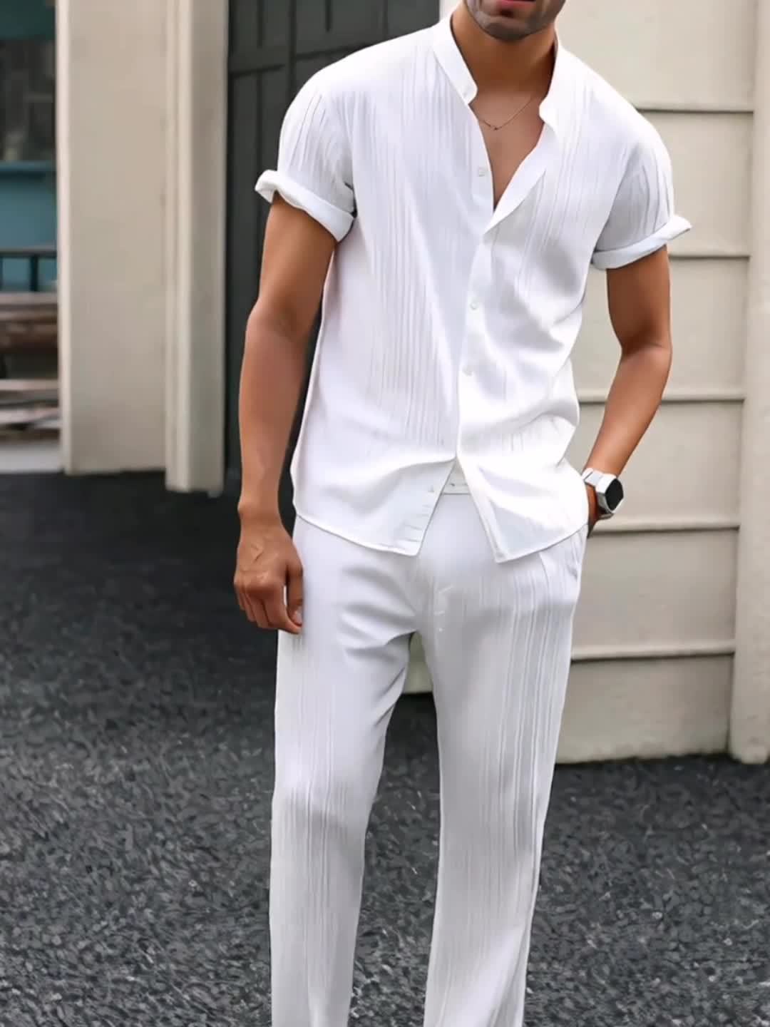 Kavaroq™ Men&
