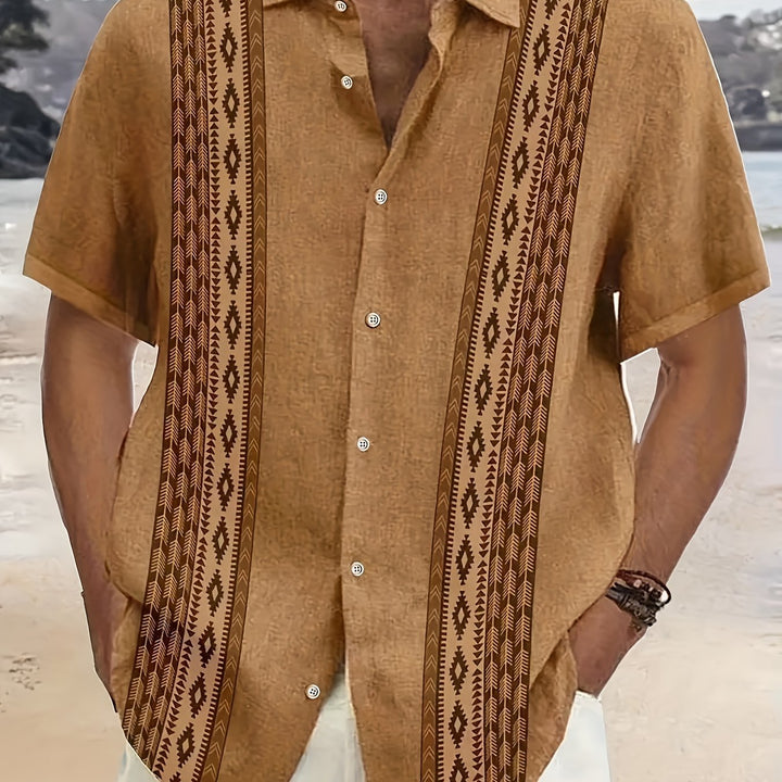 Carter™ Vintage Men&