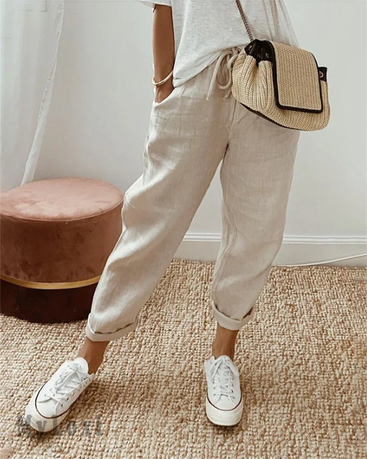 Dorevia™ Women&