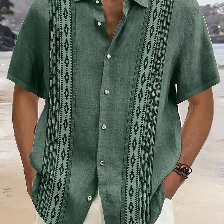 Carter™ Vintage Men&
