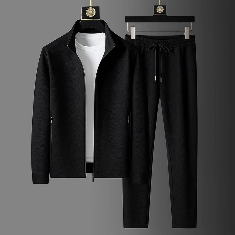 Cole™ Premium Sports Suit for Men