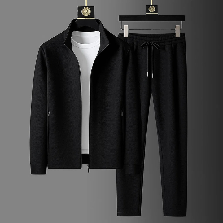 Cole™ Premium Sports Suit for Men