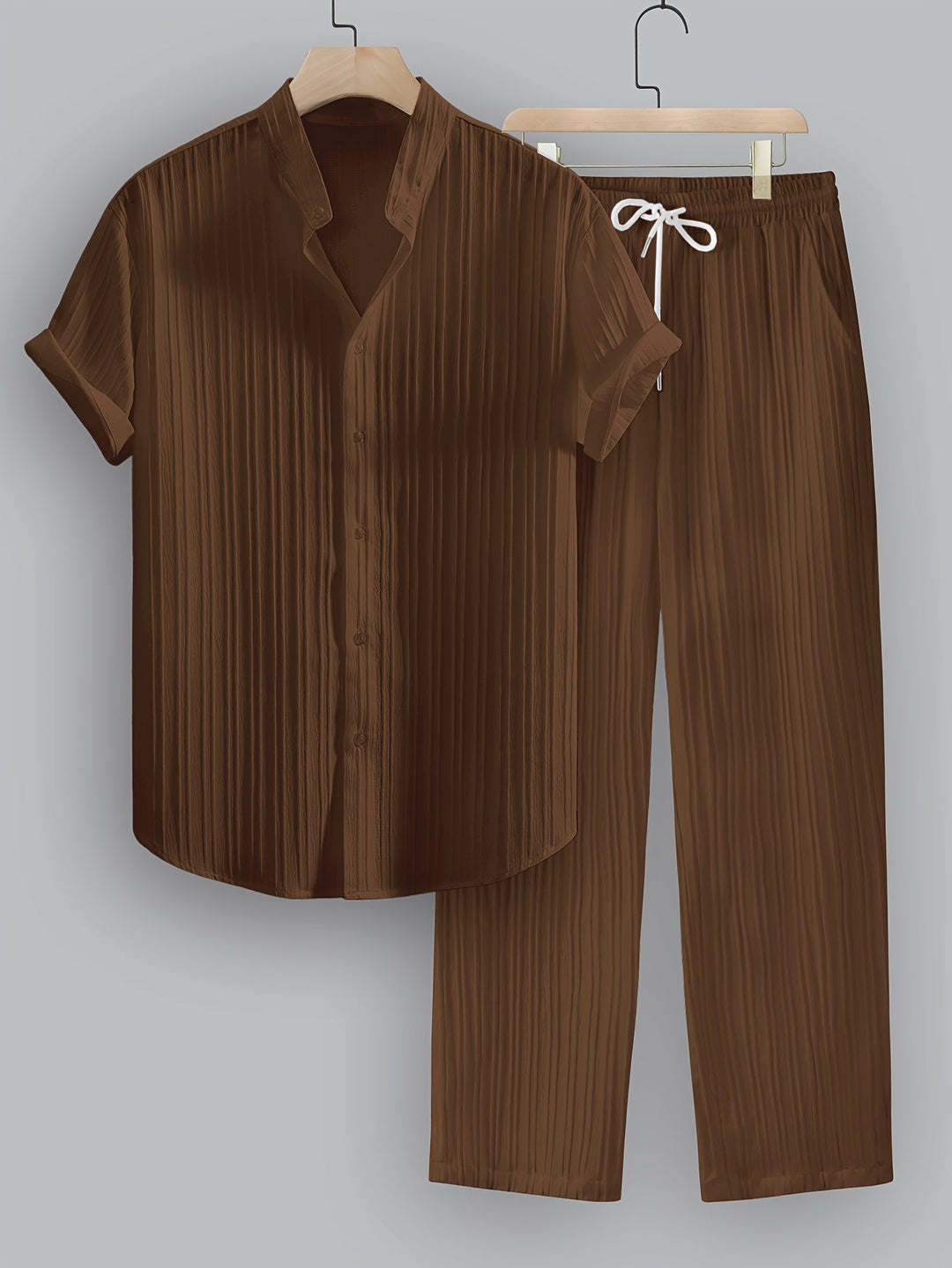 Kavaroq™ Men&