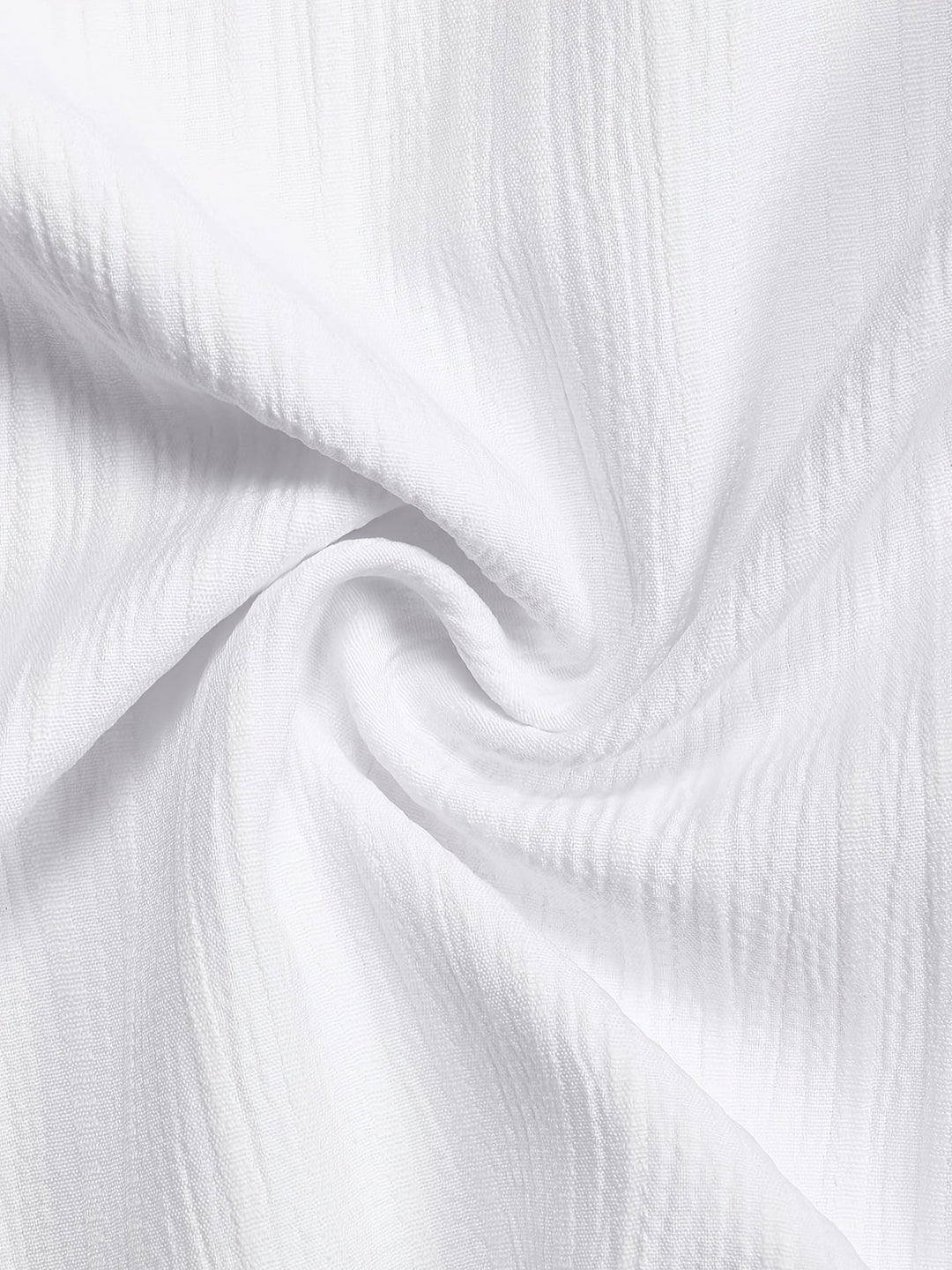 Foxton | Timeless Style Long Sleeve Casual Shirt for Men