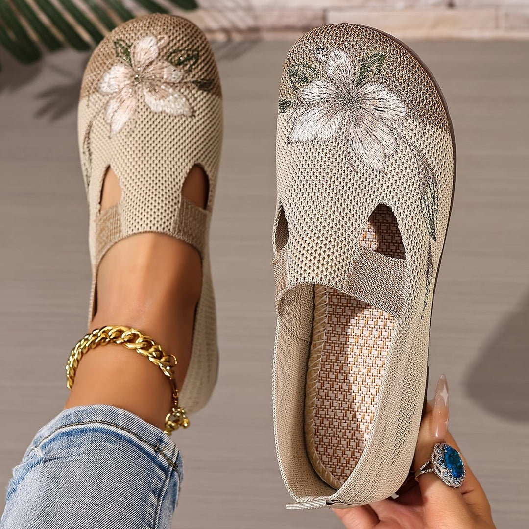 Liora™ Women&