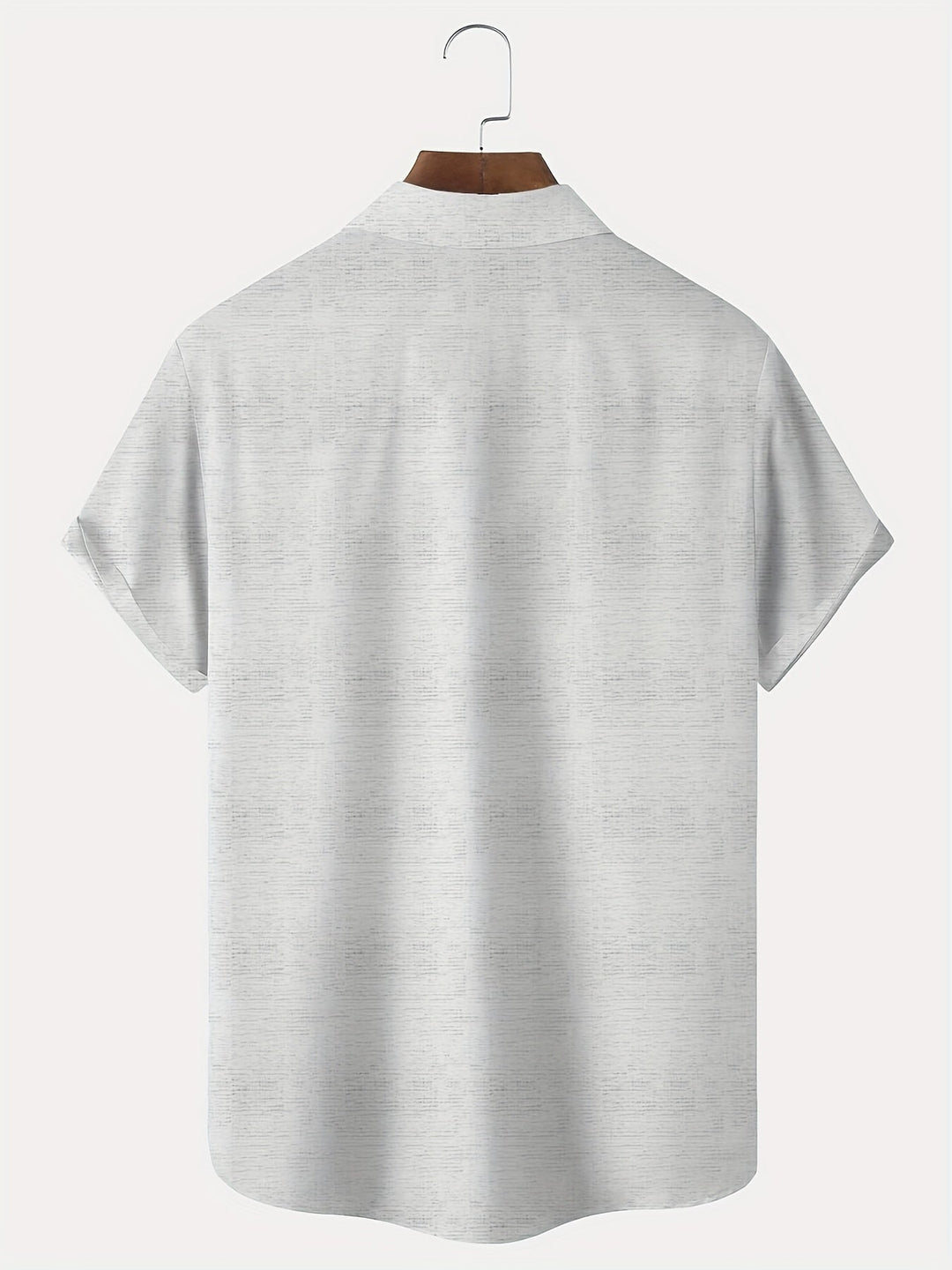 Javroni™ Men&
