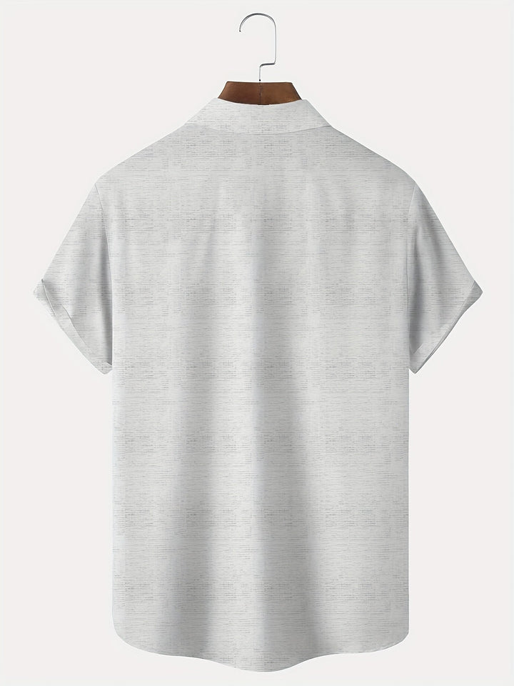 Javroni™ Men&