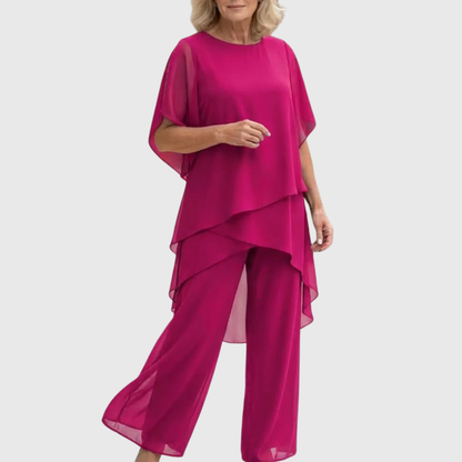 Laine™ Chiara Dress Set
