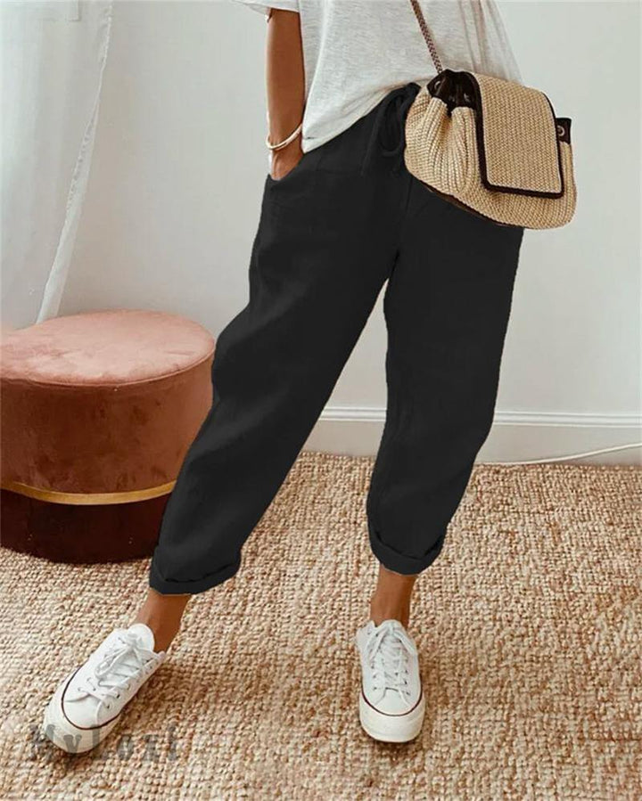 Dorevia™ Women&