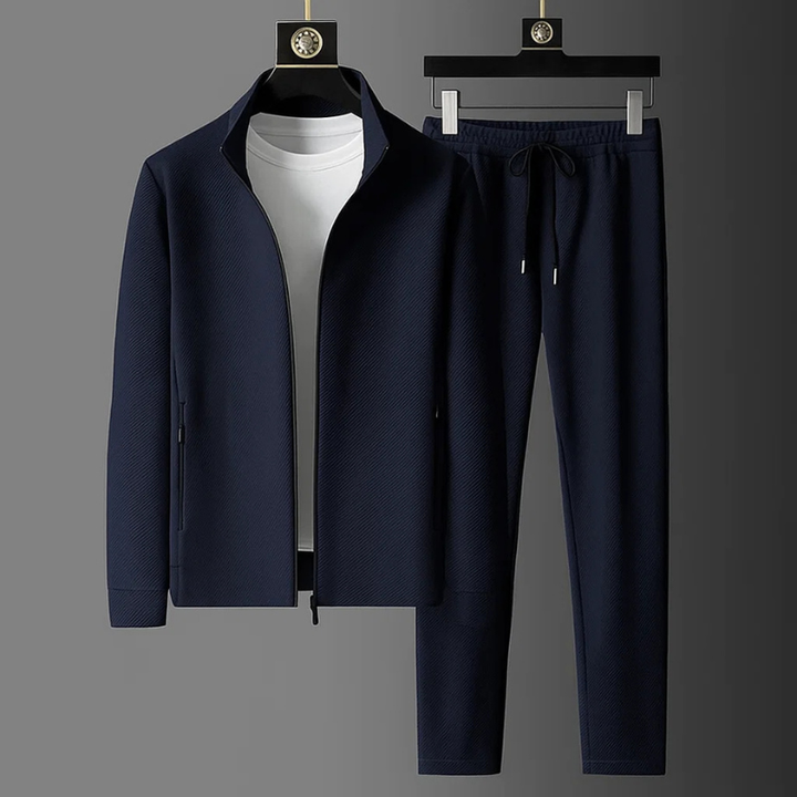 Cole™ Premium Sports Suit for Men