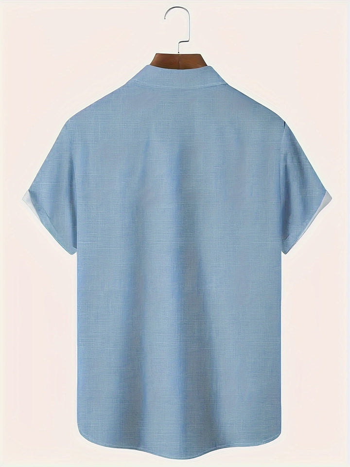 Carter™ Vintage Men&