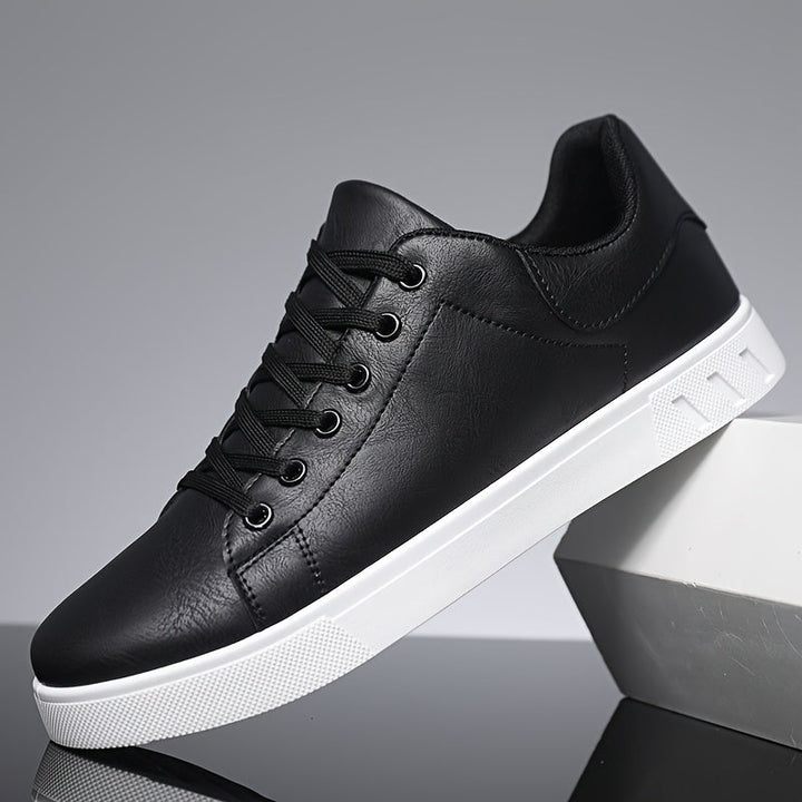 Kaviron™ Lightweight Sports Sneakers for Men with Non-Slip Sole