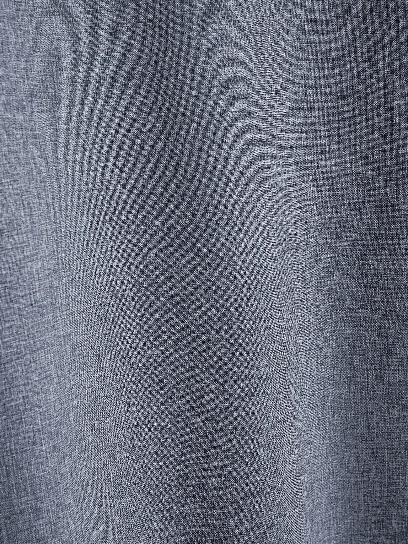 Hayes™ Elegant Short Sleeve High Neck Shirt
