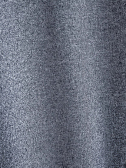 Hayes™ Elegant Short Sleeve High Neck Shirt
