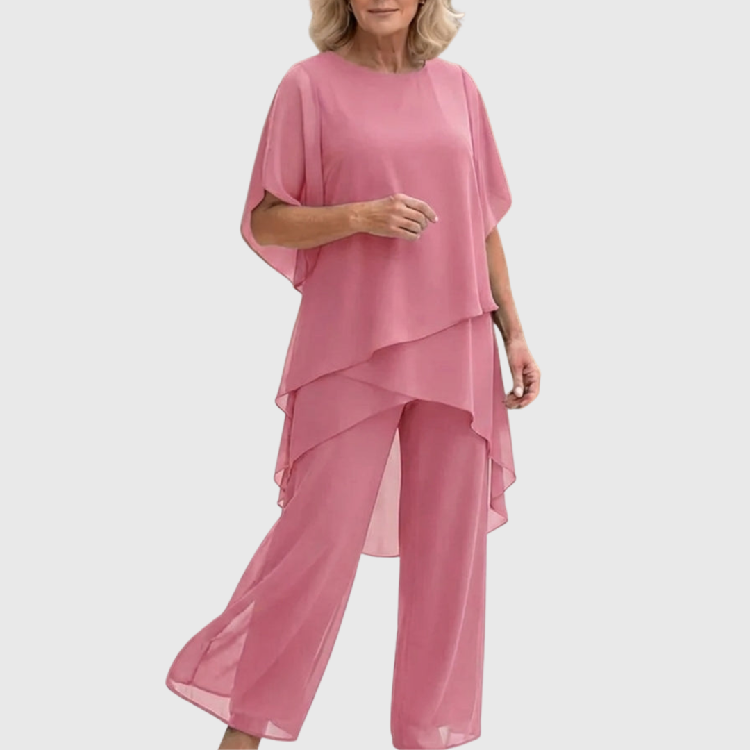 Laine™ Chiara Dress Set