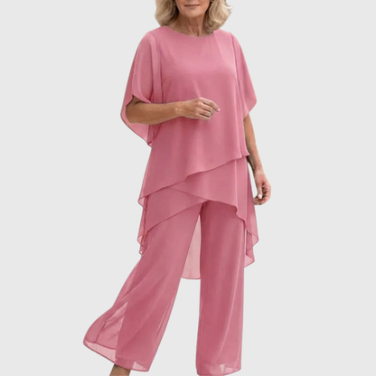 Laine™ Chiara Dress Set