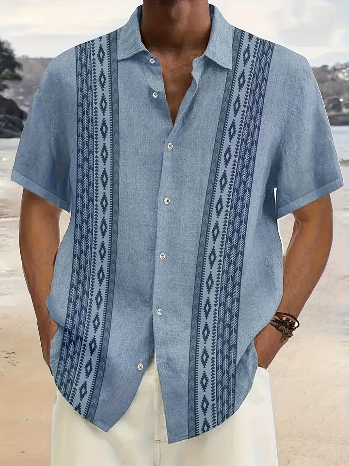 Carter™ Vintage Men&