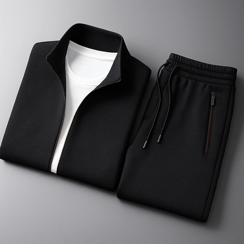 Cole™ Premium Sports Suit for Men