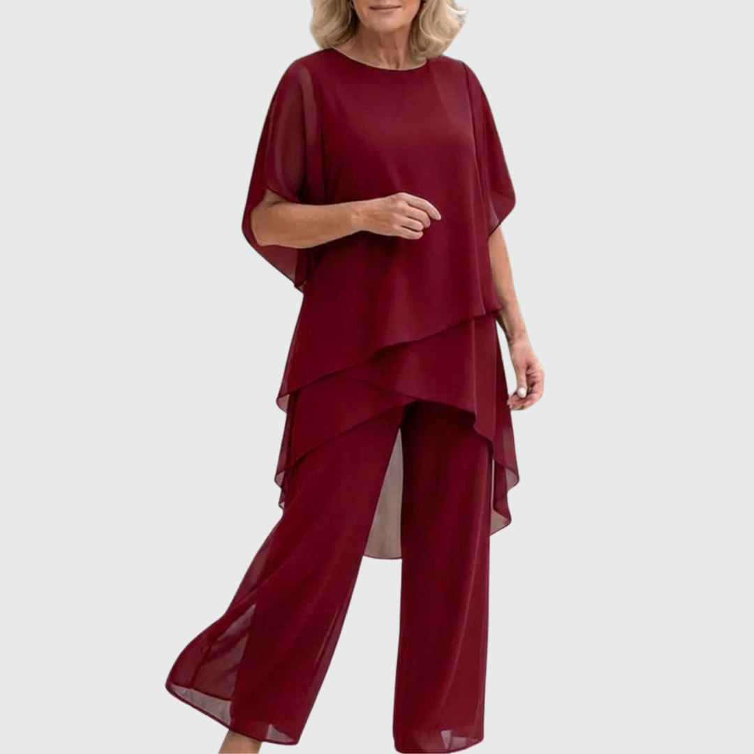 Laine™ Chiara Dress Set