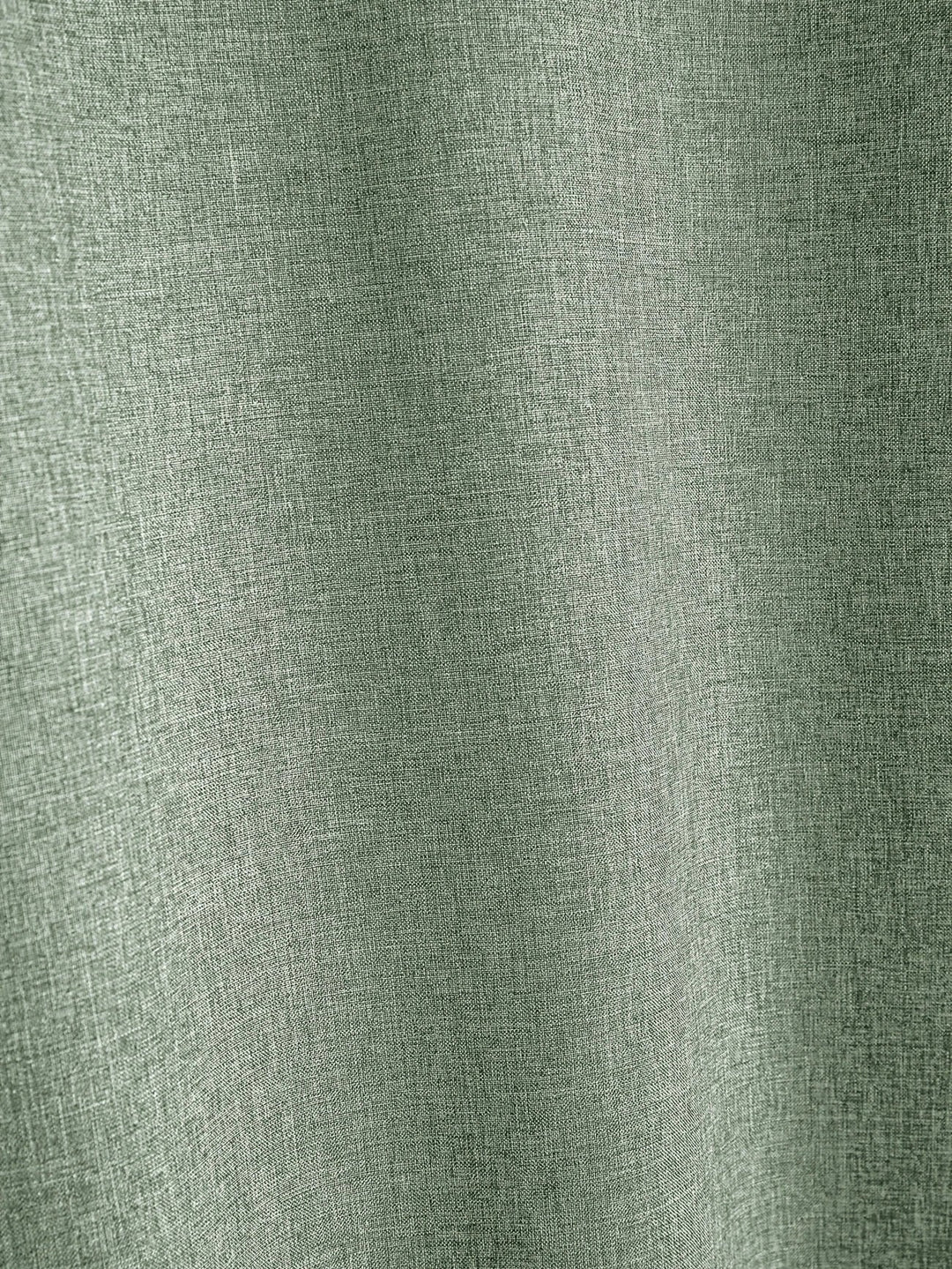 Hayes™ Elegant Short Sleeve High Neck Shirt