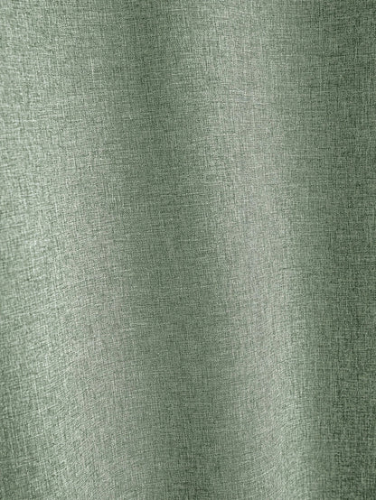 Hayes™ Elegant Short Sleeve High Neck Shirt