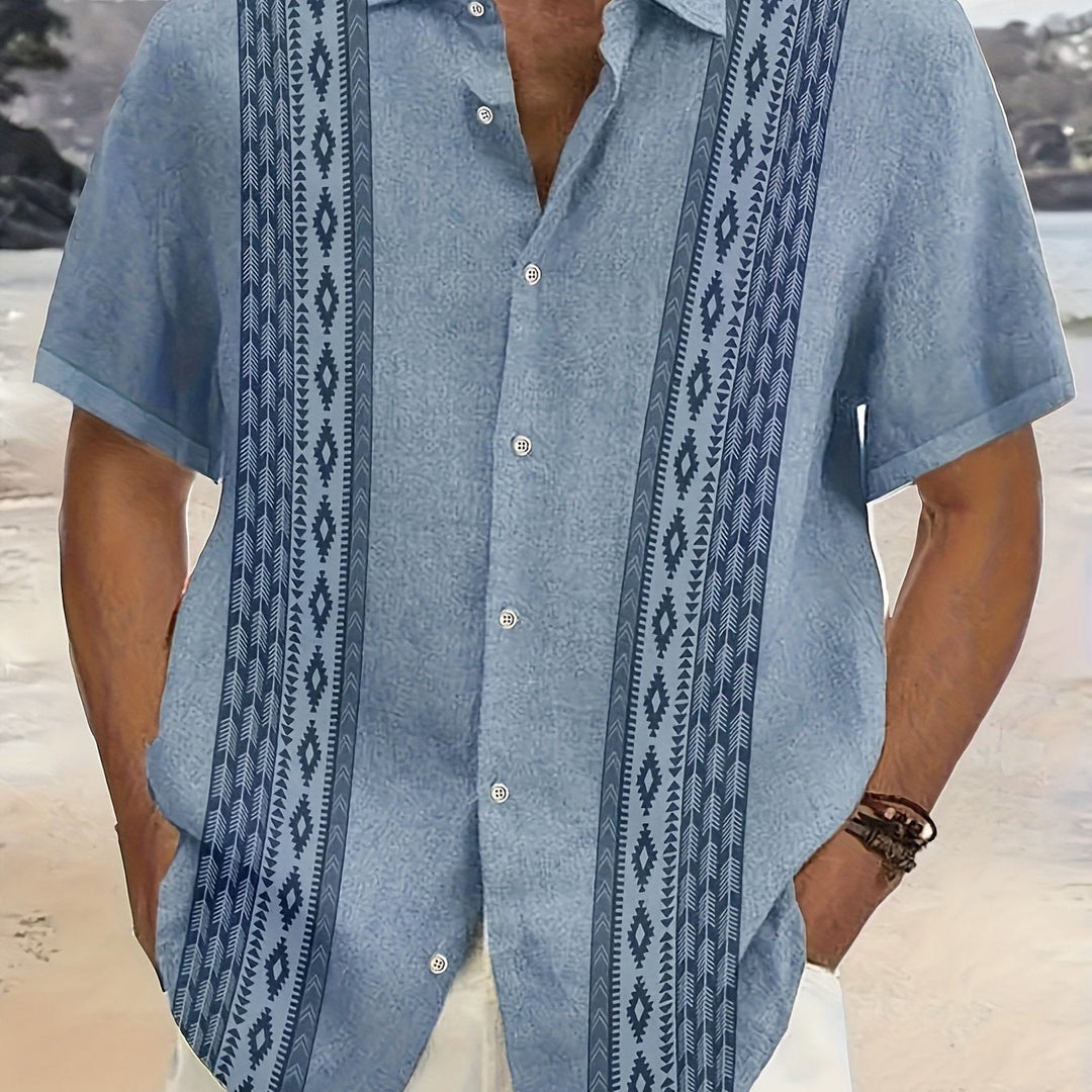 Carter™ Vintage Men&