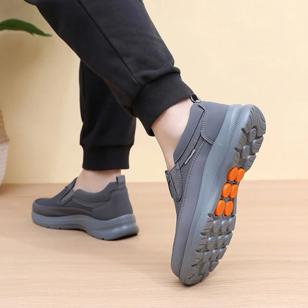 Amaréa™ Casual Shoes with Comfortable Support