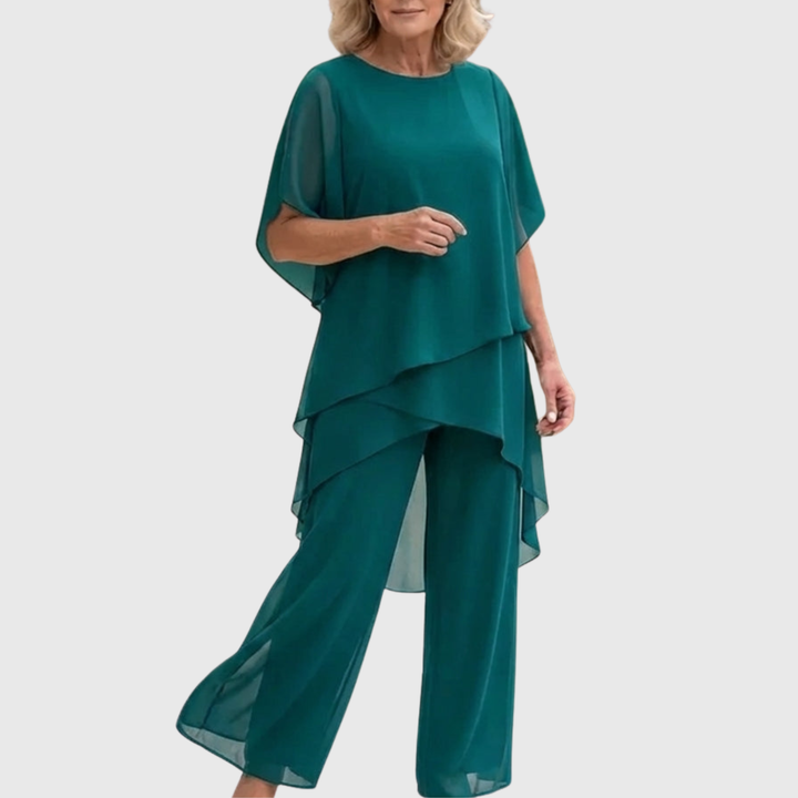Laine™ Chiara Dress Set