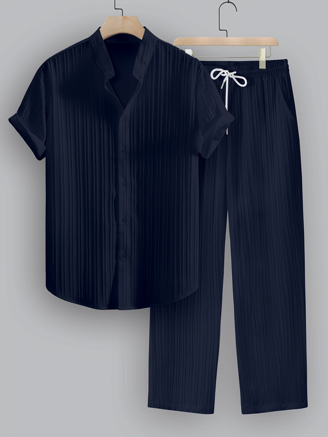 Kavaroq™ Men&