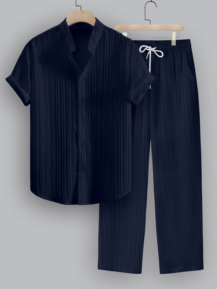 Kavaroq™ Men&