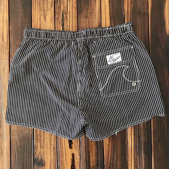 Brooks™ Casual Swim Shorts