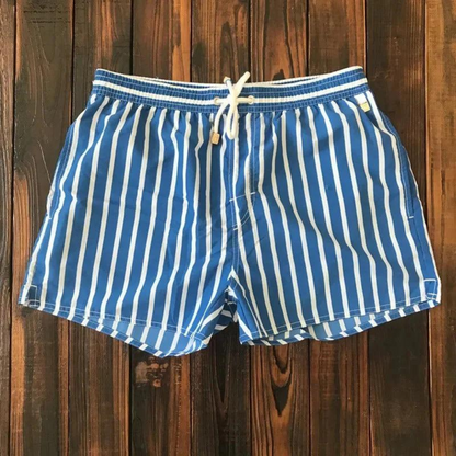 Brooks™ Casual Swim Shorts