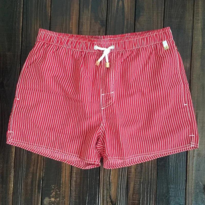 Brooks™ Casual Swim Shorts
