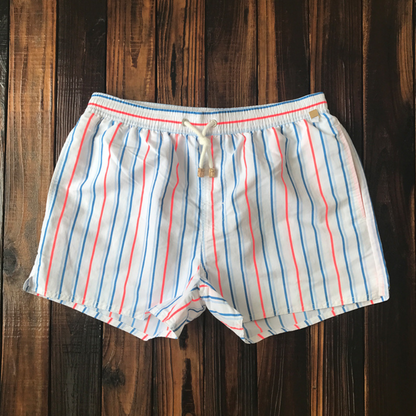Brooks™ Casual Swim Shorts