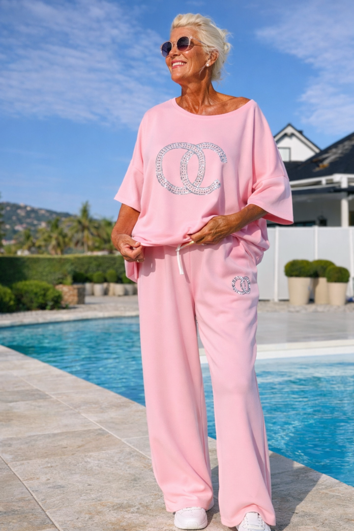 Linden™ Women&