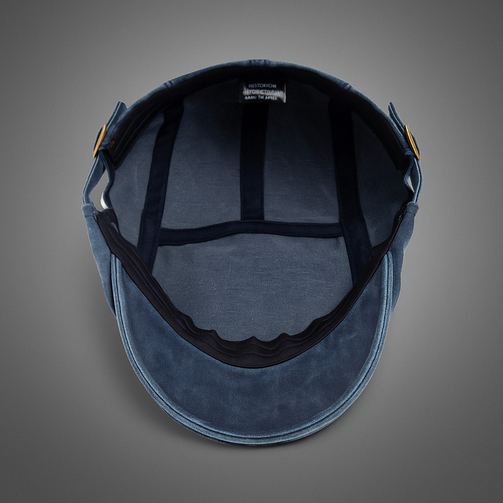 Brunel™ Vintage Beret