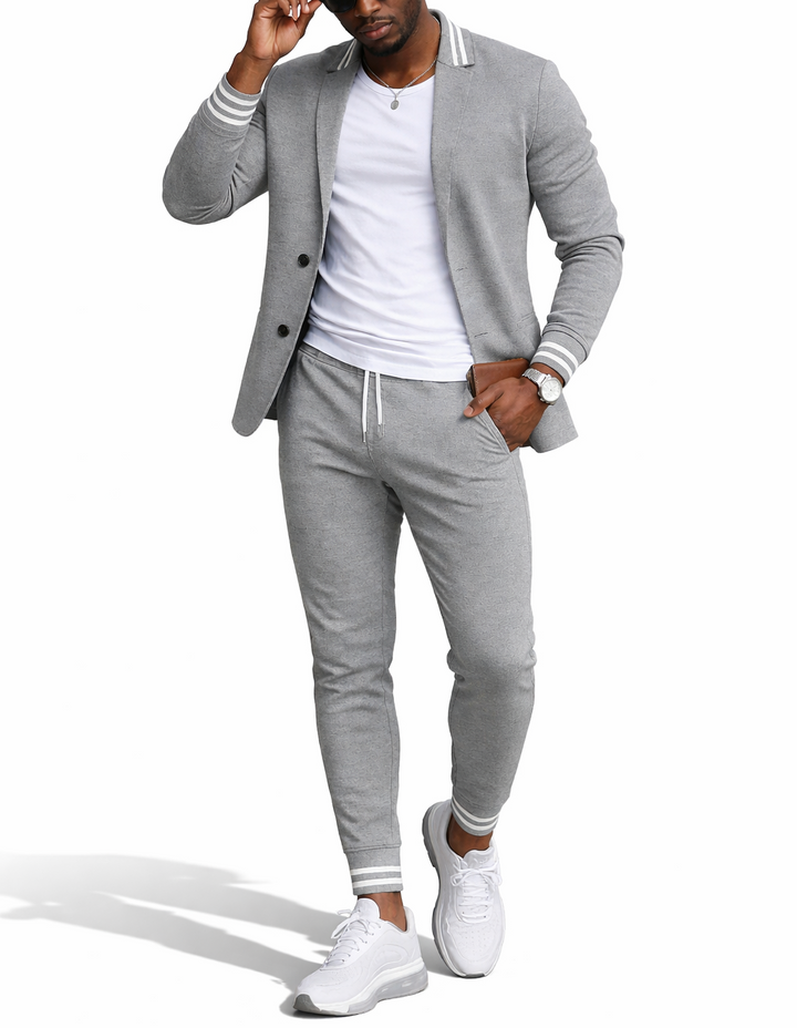 Durello™ Modern Men&