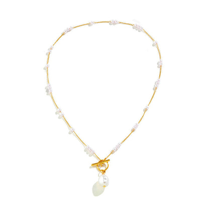 Willa™ Collar Hera