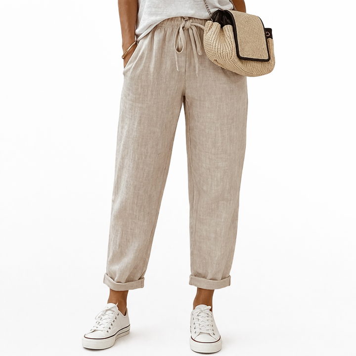 Dorevia™ Women&