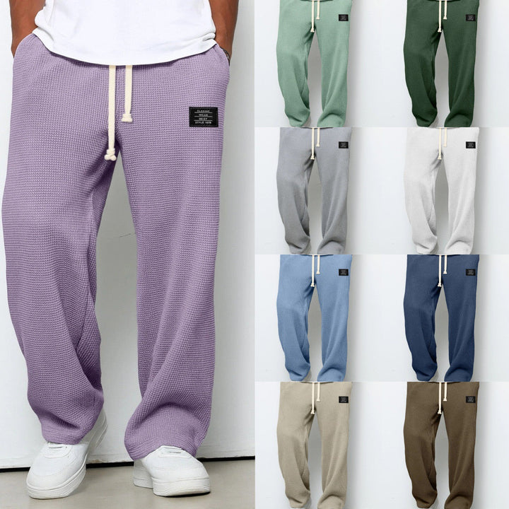 Noctyr™ Men&