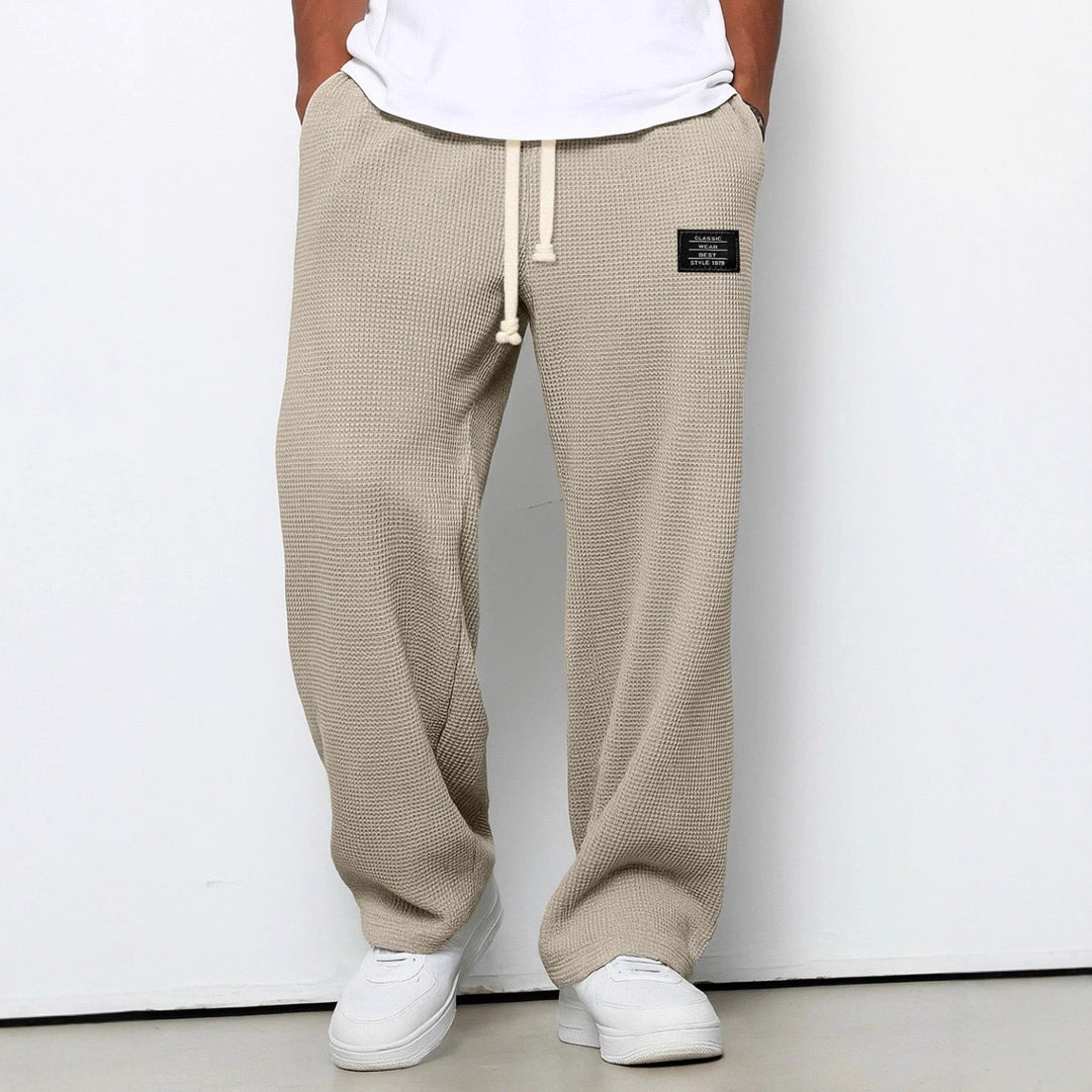Noctyr™ Men&