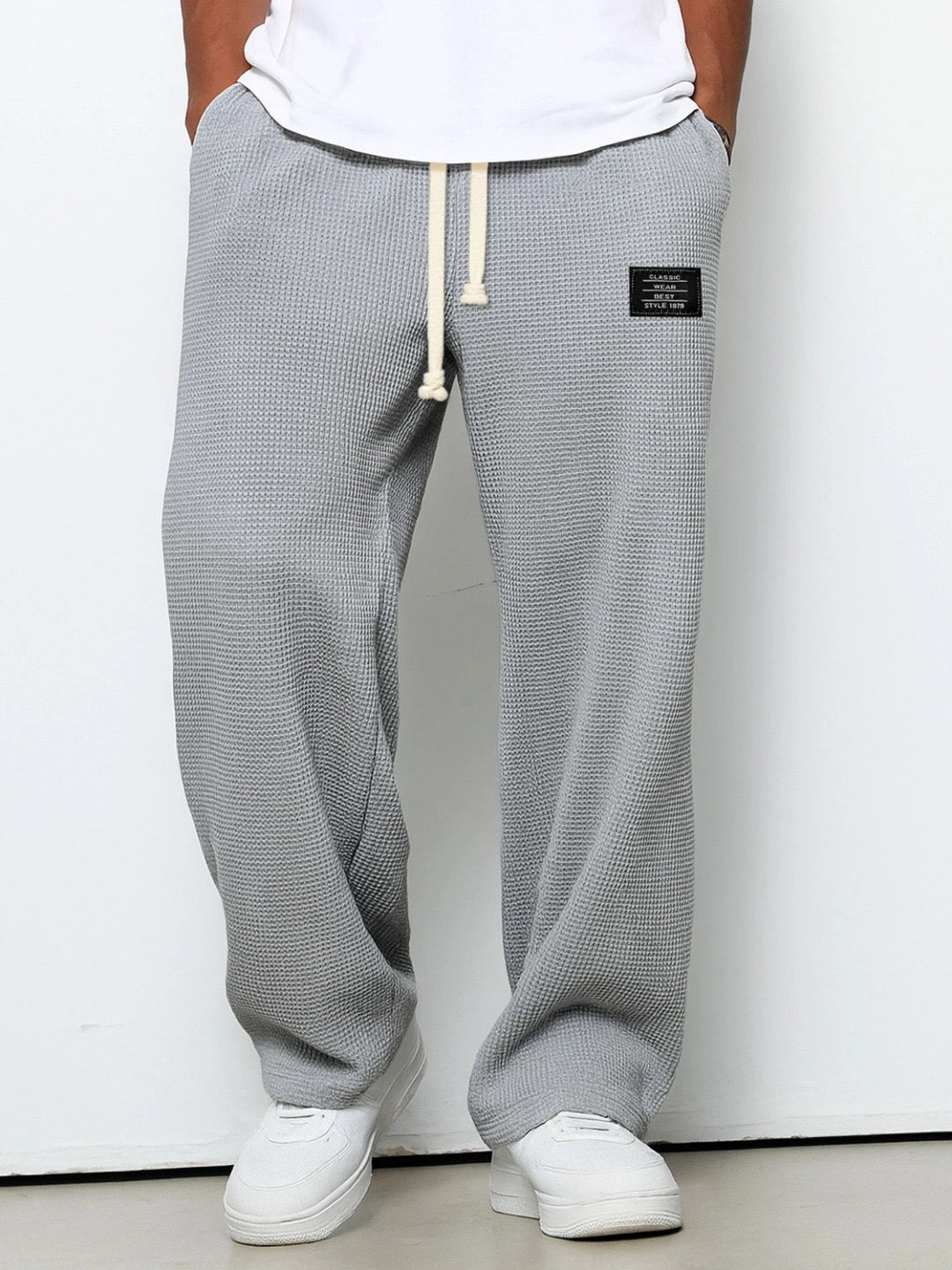 Noctyr™ Men&