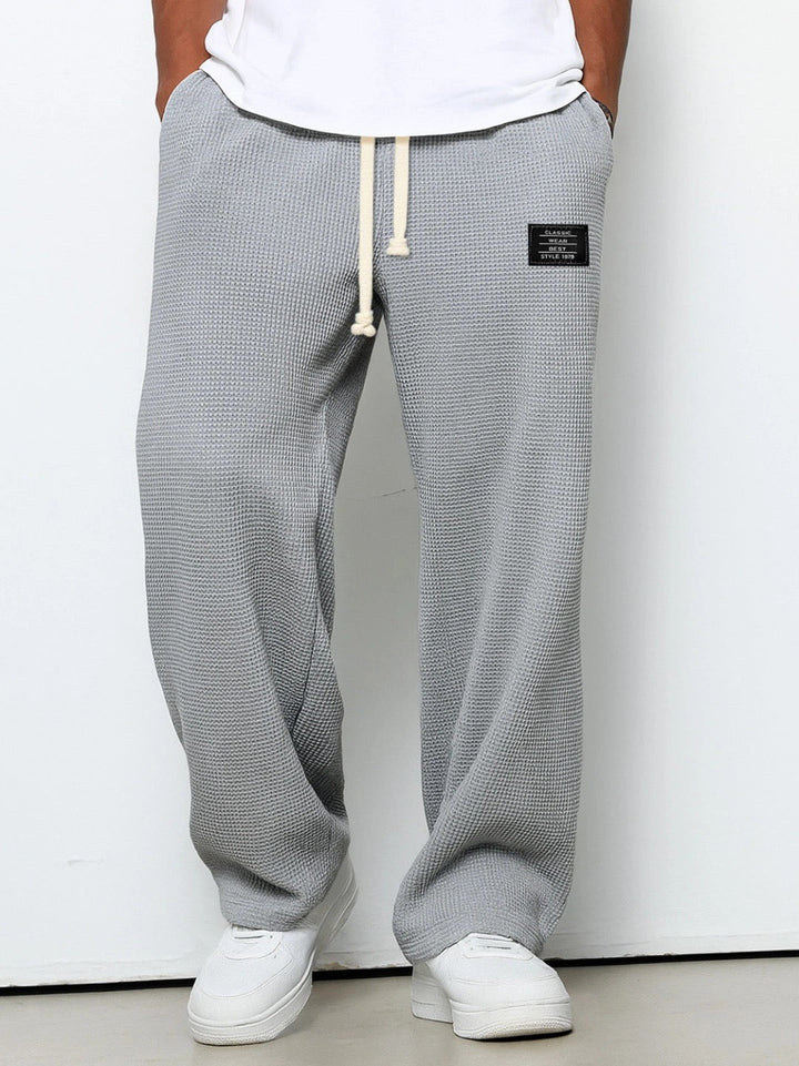 Noctyr™ Men&