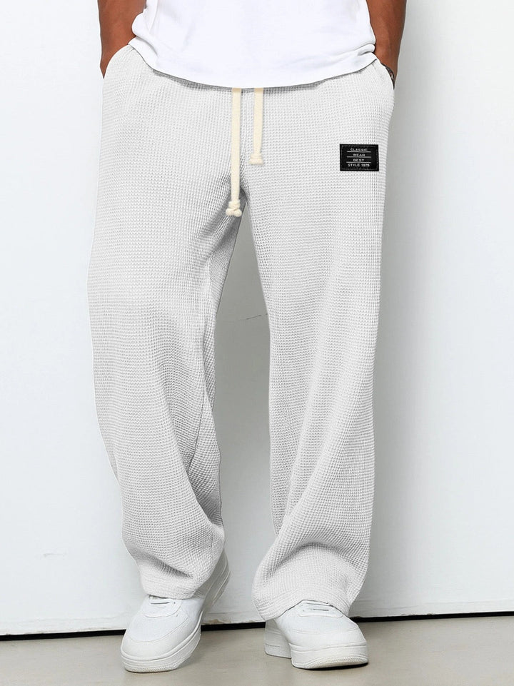Noctyr™ Men&