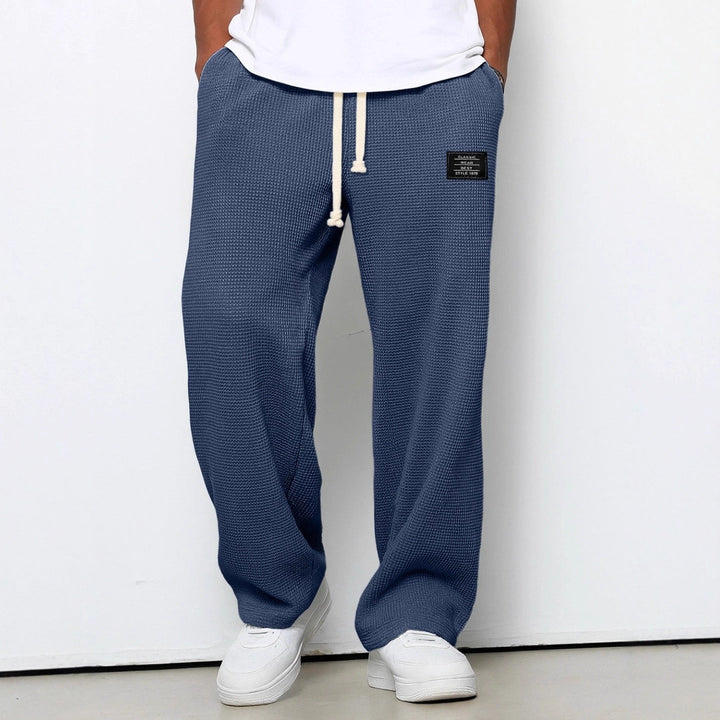 Noctyr™ Men&