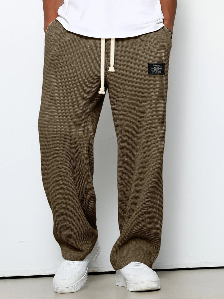 Noctyr™ Men&