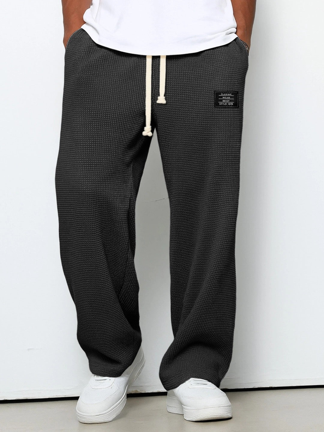 Noctyr™ Men&